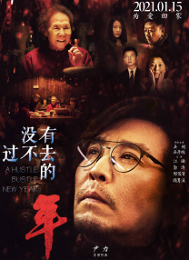 紧缚自虐丨vk