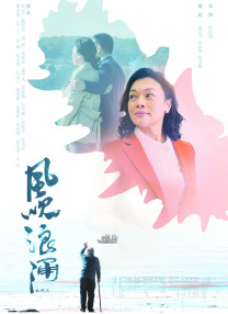 我的网址